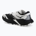 Women's running shoes HOKA Speedgoat 7 black/white 3