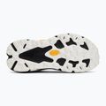Women's running shoes HOKA Speedgoat 7 black/white 4