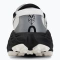 Women's running shoes HOKA Speedgoat 7 black/white 6