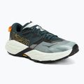 Men's running shoes HOKA Speedgoat 7 Wide bay leaf/sea glass