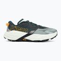 Men's running shoes HOKA Speedgoat 7 Wide bay leaf/sea glass 2