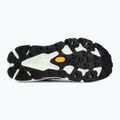 Men's running shoes HOKA Speedgoat 7 Wide bay leaf/sea glass 4