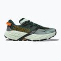 Men's running shoes HOKA Speedgoat 7 Wide bay leaf/sea glass 10