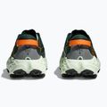 Men's running shoes HOKA Speedgoat 7 Wide bay leaf/sea glass 13