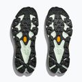 Men's running shoes HOKA Speedgoat 7 Wide bay leaf/sea glass 15