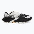 Men's running shoes HOKA Speedgoat 7 2