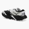 Men's running shoes HOKA Speedgoat 7 Wide black/white 3