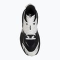 Men's running shoes HOKA Speedgoat 7 Wide black/white 5