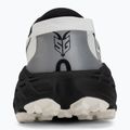 Men's running shoes HOKA Speedgoat 7 Wide black/white 6