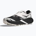 Men's running shoes HOKA Speedgoat 7 9