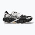 Men's running shoes HOKA Speedgoat 7 Wide black/white 10