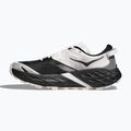 Men's running shoes HOKA Speedgoat 7 11
