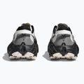 Men's running shoes HOKA Speedgoat 7 13