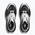 Men's running shoes HOKA Speedgoat 7 14