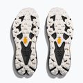 Men's running shoes HOKA Speedgoat 7 Wide black/white 15