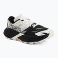 Women's running shoes HOKA Speedgoat 7 black/white