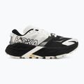 Women's running shoes HOKA Speedgoat 7 black/white 2