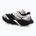 Women's running shoes HOKA Speedgoat 7 black/white 3