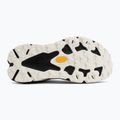Women's running shoes HOKA Speedgoat 7 black/white 4