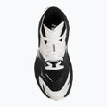Women's running shoes HOKA Speedgoat 7 black/white 5