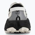 Women's running shoes HOKA Speedgoat 7 black/white 6