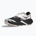 Women's running shoes HOKA Speedgoat 7 black/white 3