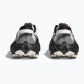 Women's running shoes HOKA Speedgoat 7 black/white 5