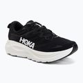 Men's running shoes Hoka Gaviota 6 black/white