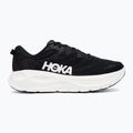 Men's running shoes Hoka Gaviota 6 black/white 2
