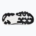 Men's running shoes Hoka Gaviota 6 black/white 4