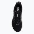 Men's running shoes Hoka Gaviota 6 black/white 5