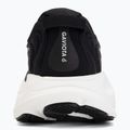 Men's running shoes Hoka Gaviota 6 black/white 6