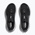 Men's running shoes Hoka Gaviota 6 black/white 7
