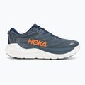 Men's running shoes Hoka Gaviota 6 midnight blue/faded navy 2
