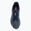 Men's running shoes Hoka Gaviota 6 midnight blue/faded navy 5