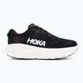 Men's running shoes HOKA Gaviota 6 black/white 2