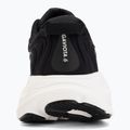 Men's running shoes HOKA Gaviota 6 black/white 6