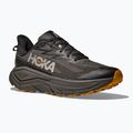 Men's running shoes HOKA Challenger 8 GTX