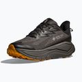Men's running shoes HOKA Challenger 8 GTX 2