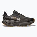 Men's running shoes HOKA Challenger 8 GTX 3