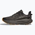 Men's running shoes HOKA Challenger 8 GTX 4