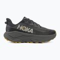 Men's running shoes HOKA Challenger 8 GTX 2