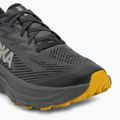 Men's running shoes HOKA Challenger 8 GTX 7