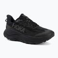 Men's running shoes HOKA Challenger 8 GTX