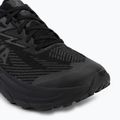 Men's running shoes HOKA Challenger 8 GTX 7
