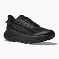 Men's running shoes HOKA Challenger 8 GTX