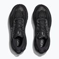 Men's running shoes HOKA Challenger 8 GTX 7