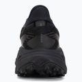 Women's running shoes HOKA Challenger 8 GTX black/carbon black 6