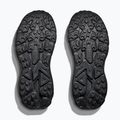 Women's running shoes HOKA Challenger 8 GTX black/carbon black 8