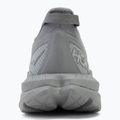 Men's running shoes HOKA Mach Remastered galactic grey/galactic grey 6
